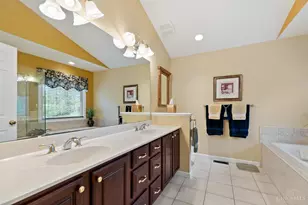 11575 New Biddinger Rd, Harrison Township, OH 45030 - Photo 17