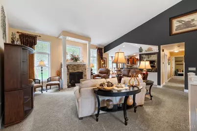 11575 New Biddinger Road, Harrison Township, OH 45030 - Photo 7