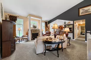 11575 New Biddinger Rd, Harrison Township, OH 45030 - Photo 7