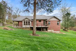 11575 New Biddinger Rd, Harrison Township, OH 45030 - Photo 33