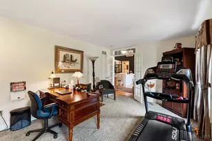 11575 New Biddinger Rd, Harrison Township, OH 45030 - Photo 23