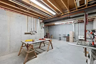 11575 New Biddinger Rd, Harrison Township, OH 45030 - Photo 29