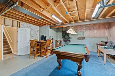 11575 New Biddinger Road, Harrison Township, OH 45030 - Photo 27