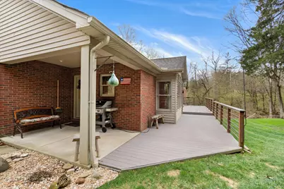 11575 New Biddinger Road, Harrison Township, OH 45030 - Photo 31