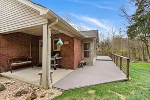 11575 New Biddinger Rd, Harrison Township, OH 45030 - Photo 31