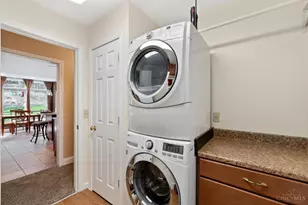 11575 New Biddinger Rd, Harrison Township, OH 45030 - Photo 25