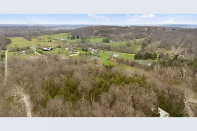 11575 New Biddinger Road, Harrison Township, OH 45030 - Photo 39