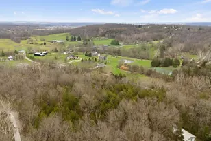 11575 New Biddinger Rd, Harrison Township, OH 45030 - Photo 39