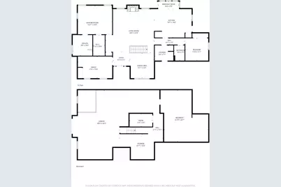 11575 New Biddinger Road, Harrison Township, OH 45030 - Photo 43