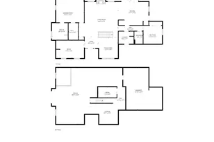 11575 New Biddinger Rd, Harrison Township, OH 45030 - Photo 43