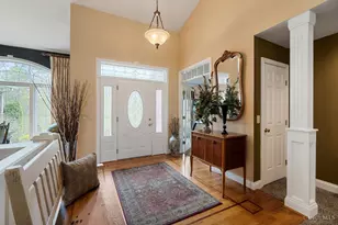 11575 New Biddinger Rd, Harrison Township, OH 45030 - Photo 5