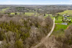 11575 New Biddinger Rd, Harrison Township, OH 45030 - Photo 37