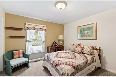 11575 New Biddinger Road, Harrison Township, OH 45030 - Photo 19