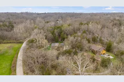 11575 New Biddinger Road, Harrison Township, OH 45030 - Photo 41