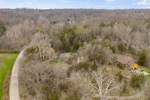 11575 New Biddinger Rd, Harrison Township, OH 45030 - Photo 41