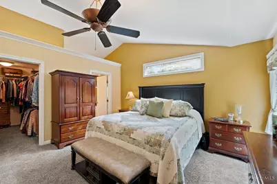 11575 New Biddinger Road, Harrison Township, OH 45030 - Photo 15