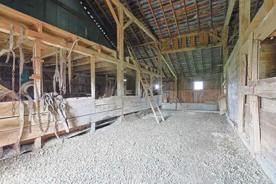 3686 Cincinnati Brookville Road, Hamilton, OH 45013 - Photo 39