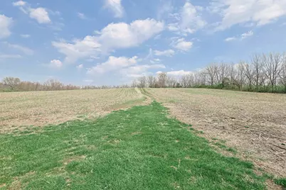 3686 Cincinnati Brookville Road, Hamilton, OH 45013 - Photo 29