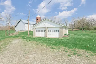 3686 Cincinnati Brookville Road, Hamilton, OH 45013 - Photo 41