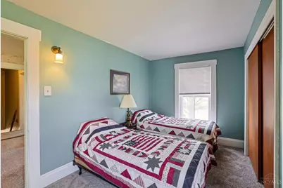 3686 Cincinnati Brookville Road, Hamilton, OH 45013 - Photo 21