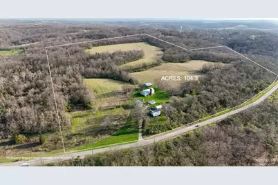 3686 Cincinnati Brookville Road, Hamilton, OH 45013 - Photo 55