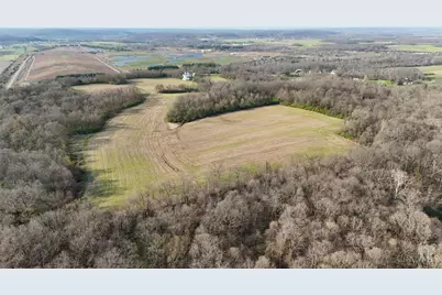 3686 Cincinnati Brookville Road, Hamilton, OH 45013 - Photo 49