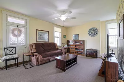 3686 Cincinnati Brookville Road, Hamilton, OH 45013 - Photo 5