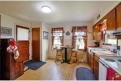 3686 Cincinnati Brookville Road, Hamilton, OH 45013 - Photo 13