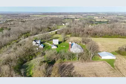 3686 Cincinnati Brookville Road, Hamilton, OH 45013 - Photo 47