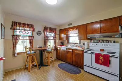 3686 Cincinnati Brookville Road, Hamilton, OH 45013 - Photo 11