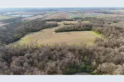 3686 Cincinnati Brookville Road, Hamilton, OH 45013 - Photo 3