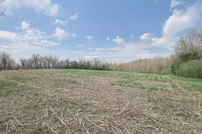 3686 Cincinnati Brookville Road, Hamilton, OH 45013 - Photo 31