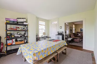 3686 Cincinnati Brookville Road, Hamilton, OH 45013 - Photo 15