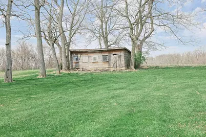 3686 Cincinnati Brookville Road, Hamilton, OH 45013 - Photo 37