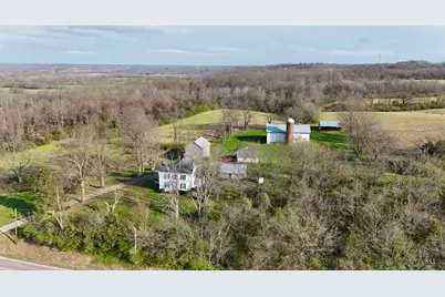 3686 Cincinnati Brookville Road, Hamilton, OH 45013 - Photo 53