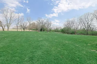 3686 Cincinnati Brookville Road, Hamilton, OH 45013 - Photo 27