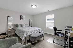 604 Diamond Loop, Lemon Township, OH 45044 - Photo 13