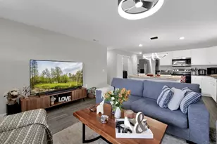 604 Diamond Loop, Lemon Township, OH 45044 - Photo 23