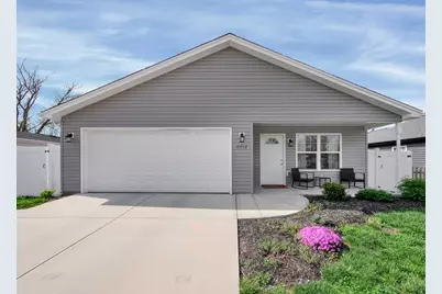 604 Diamond Loop, Lemon Township, OH 45044 - Photo 1