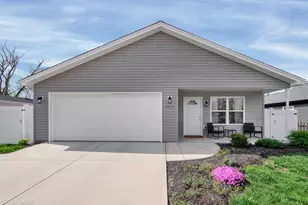 604 Diamond Loop, Lemon Township, OH 45044 - Photo 1