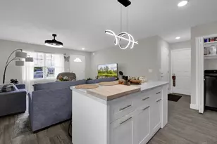 604 Diamond Loop, Lemon Township, OH 45044 - Photo 9