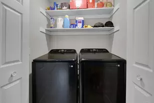 604 Diamond Loop, Lemon Township, OH 45044 - Photo 31