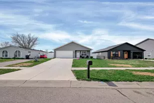 604 Diamond Loop, Lemon Township, OH 45044 - Photo 21