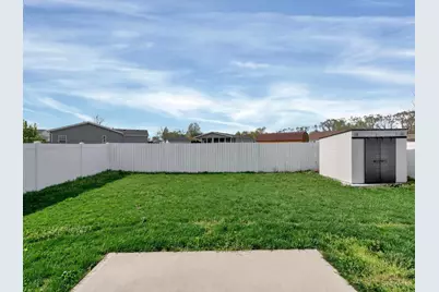 604 Diamond Loop, Lemon Township, OH 45044 - Photo 17