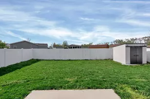 604 Diamond Loop, Lemon Township, OH 45044 - Photo 17