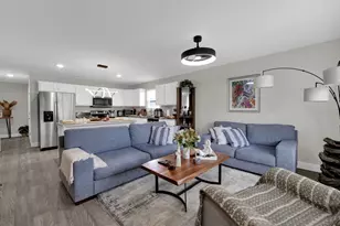 604 Diamond Loop, Lemon Township, OH 45044 - Photo 29