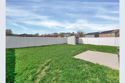 604 Diamond Loop, Lemon Township, OH 45044 - Photo 25
