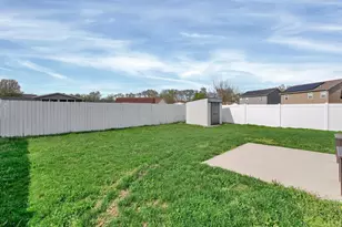 604 Diamond Loop, Lemon Township, OH 45044 - Photo 25