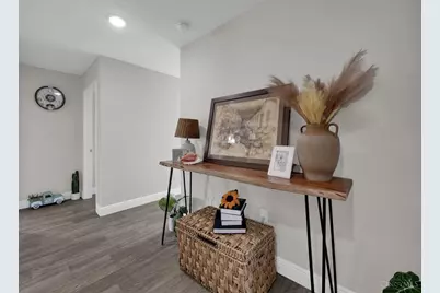 604 Diamond Loop, Lemon Township, OH 45044 - Photo 11