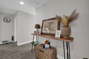 604 Diamond Loop, Lemon Township, OH 45044 - Photo 11